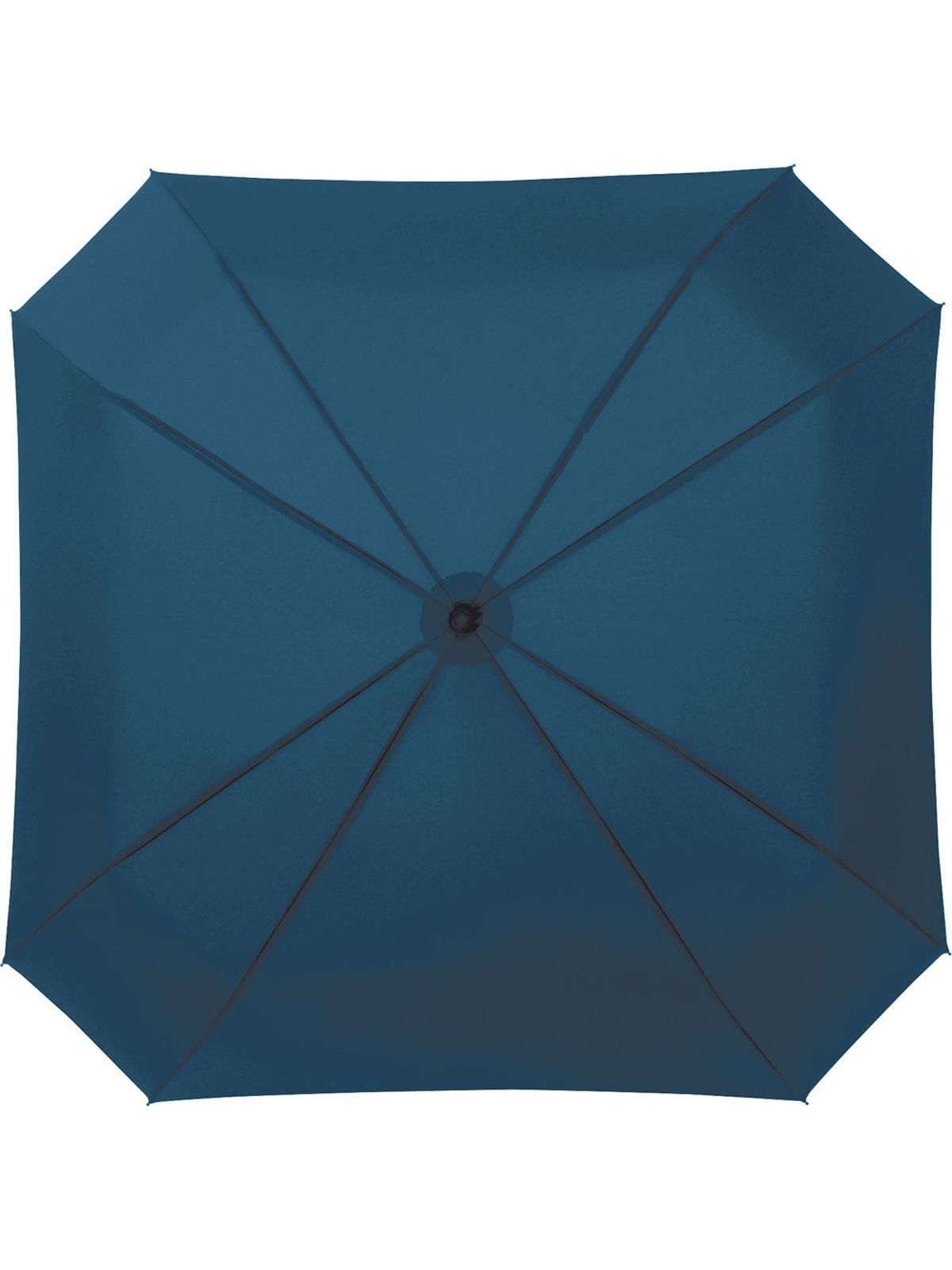 night blue
